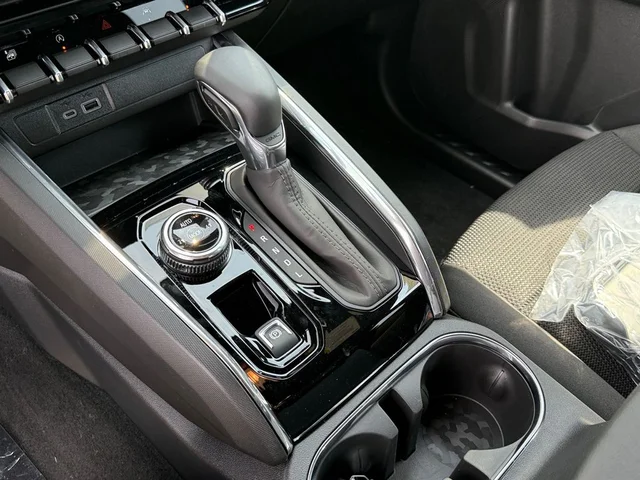 Nuevos GMC CANYON à Estados chez autogozo