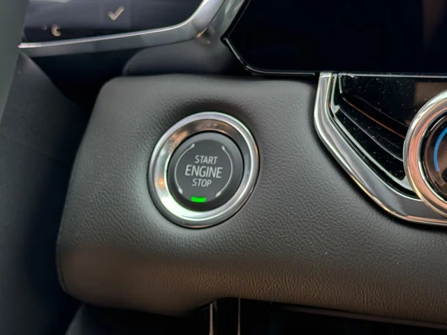 Nuevos GMC CANYON à Estados chez autogozo