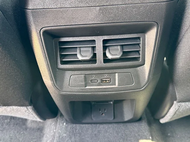Nuevos GMC CANYON à Estados chez autogozo