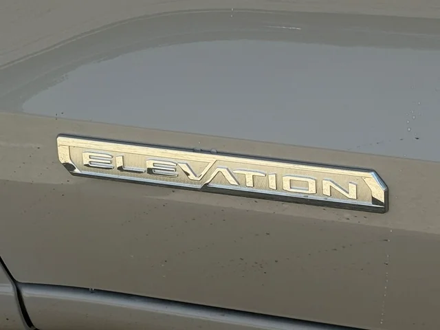 Nuevos GMC CANYON à Estados chez autogozo