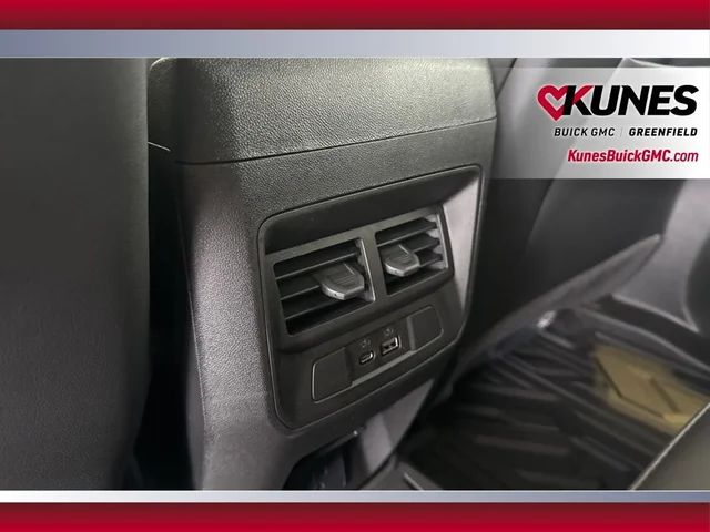 Nuevos GMC CANYON à Estados chez autogozo
