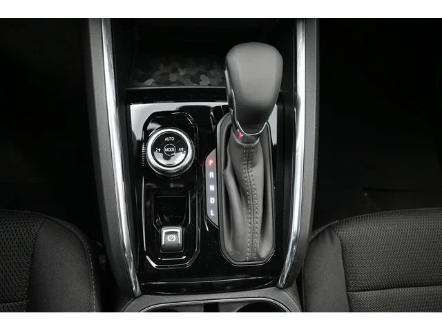 Nuevos GMC CANYON à Estados chez autogozo
