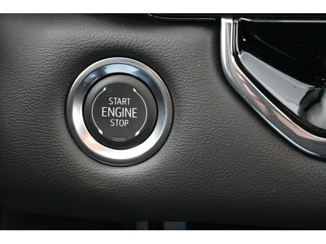 Nuevos GMC CANYON à Estados chez autogozo
