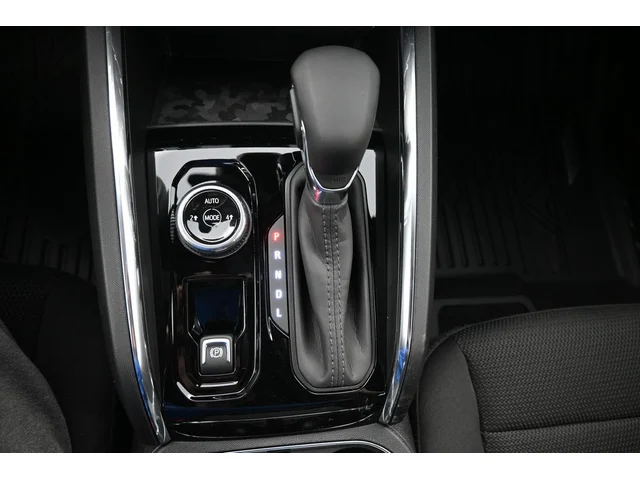 Nuevos GMC CANYON à Estados chez autogozo