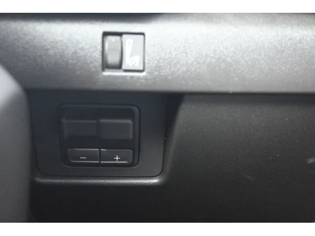 Nuevos GMC CANYON à Estados chez autogozo