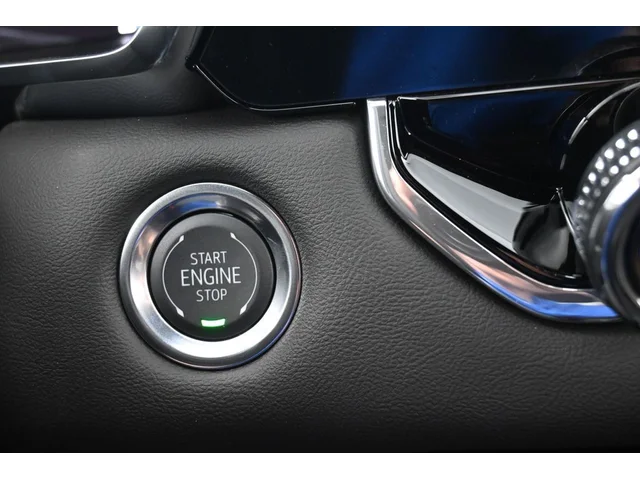 Nuevos GMC CANYON à Estados chez autogozo
