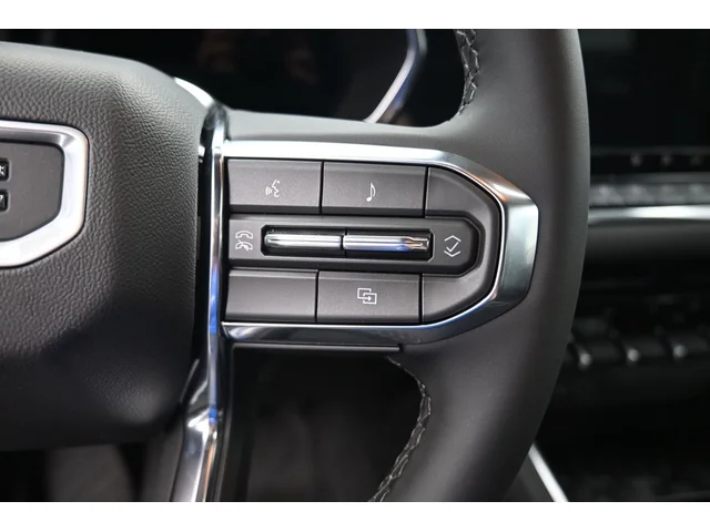 Nuevos GMC CANYON à Estados chez autogozo