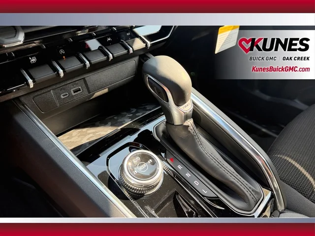 Nuevos GMC CANYON à Estados chez autogozo