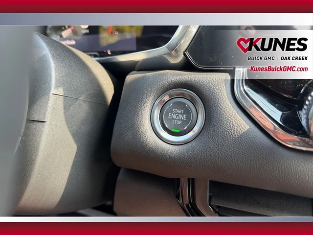 Nuevos GMC CANYON à Estados chez autogozo