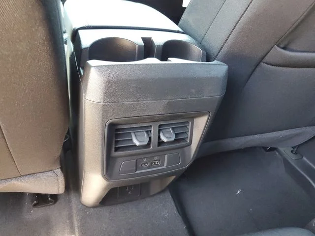 Nuevos GMC CANYON à Estados chez autogozo