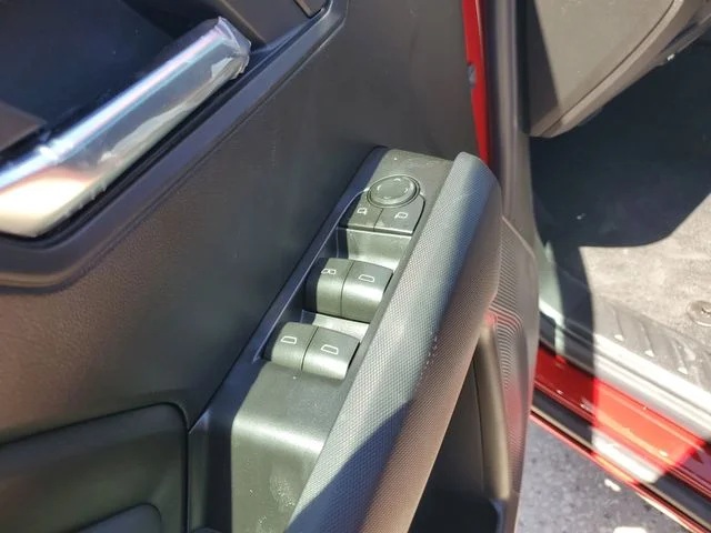 Nuevos GMC CANYON à Estados chez autogozo