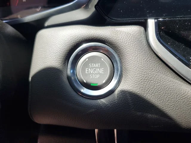Nuevos GMC CANYON à Estados chez autogozo