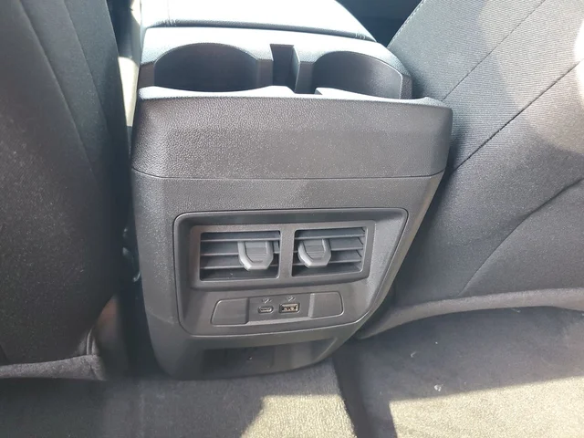 Nuevos GMC CANYON à Estados chez autogozo