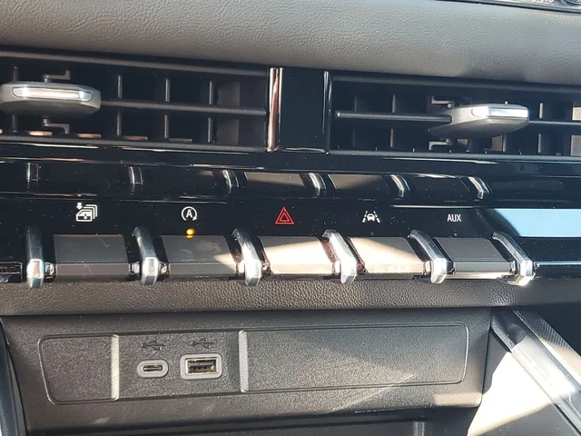 Nuevos GMC CANYON à Estados chez autogozo