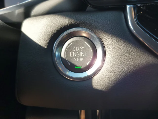Nuevos GMC CANYON à Estados chez autogozo