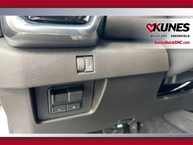 Nuevos GMC CANYON à Estados chez autogozo