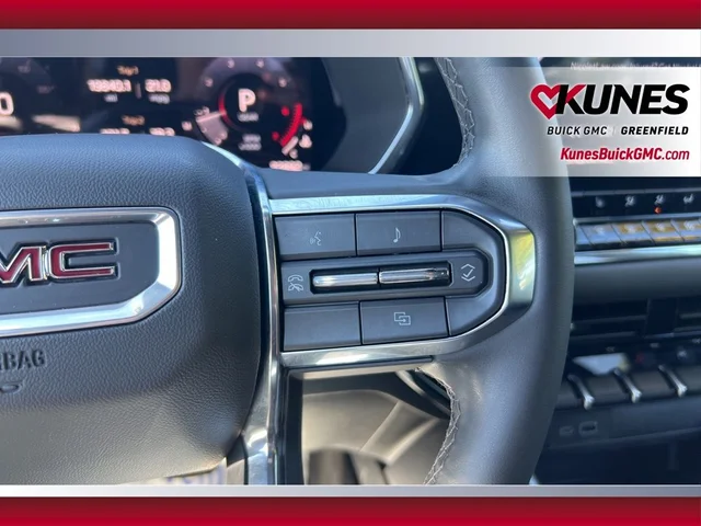 SEMINUEVOS GMC Canyon a Estados en autogozo