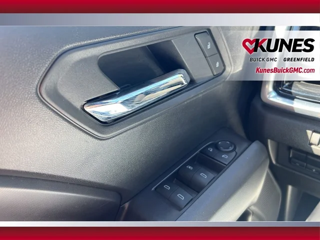 SEMINUEVOS GMC Canyon a Estados en autogozo
