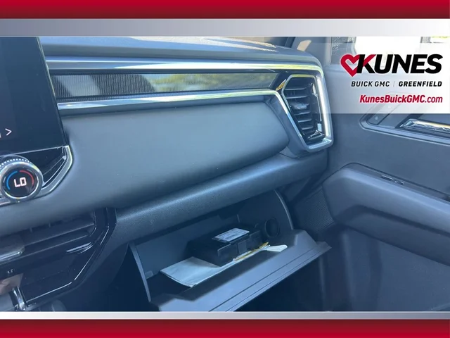 SEMINUEVOS GMC Canyon a Estados en autogozo