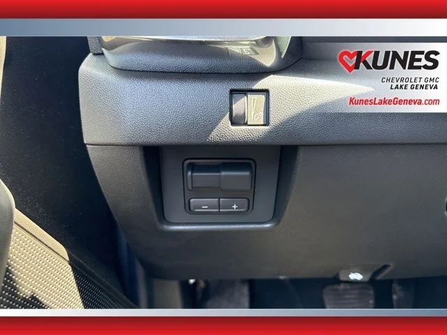 Nuevos GMC CANYON à Estados chez autogozo