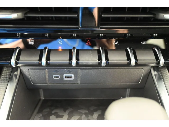 Nuevos GMC CANYON à Estados chez autogozo