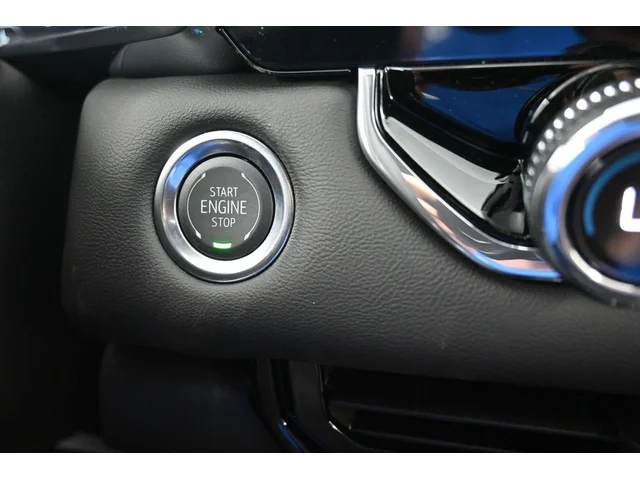 Nuevos GMC CANYON à Estados chez autogozo