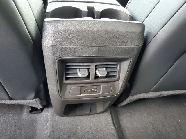 Nuevos GMC CANYON à Estados chez autogozo