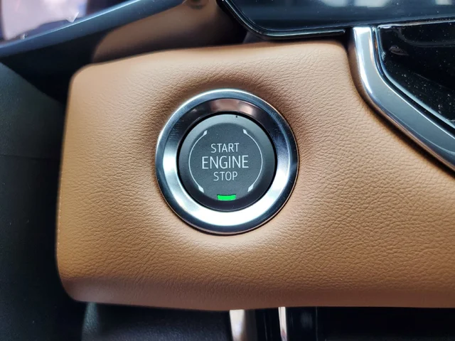 Nuevos GMC CANYON à Estados chez autogozo
