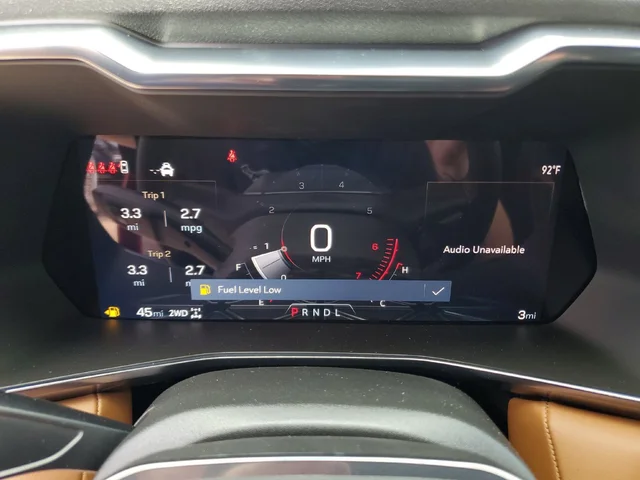 Nuevos GMC CANYON à Estados chez autogozo