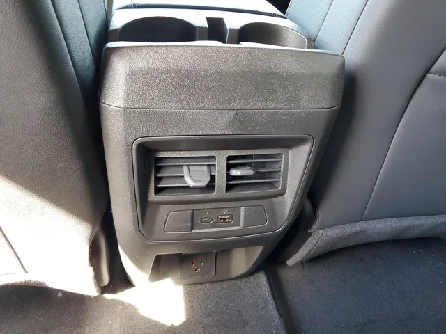 Nuevos GMC CANYON à Estados chez autogozo