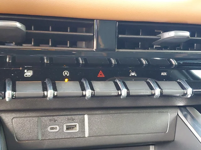 Nuevos GMC CANYON à Estados chez autogozo
