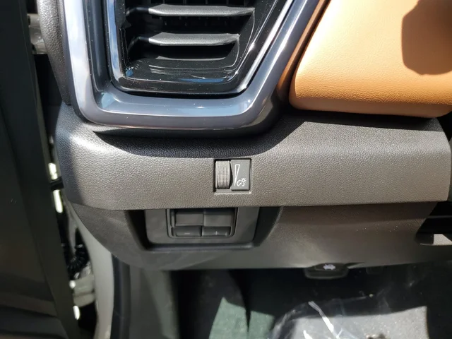 Nuevos GMC CANYON à Estados chez autogozo