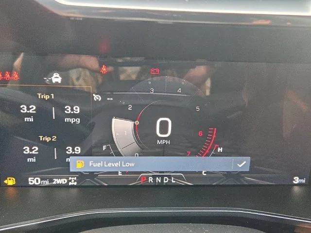 Nuevos GMC CANYON à Estados chez autogozo