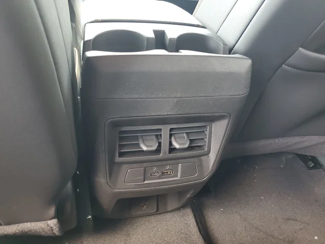 Nuevos GMC CANYON à Estados chez autogozo