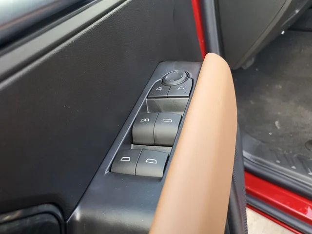 Nuevos GMC CANYON à Estados chez autogozo