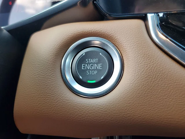 Nuevos GMC CANYON à Estados chez autogozo