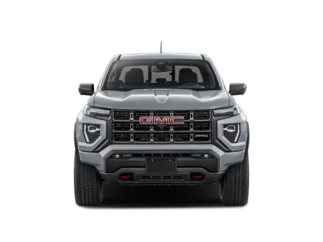 SEMINUEVOS GMC Canyon a Estados en autogozo