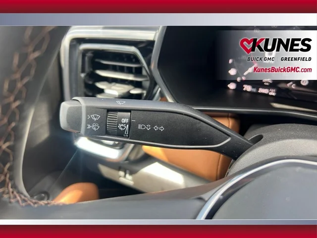 Nuevos GMC CANYON à Estados chez autogozo