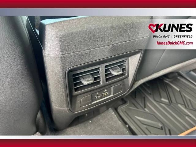 Nuevos GMC CANYON à Estados chez autogozo
