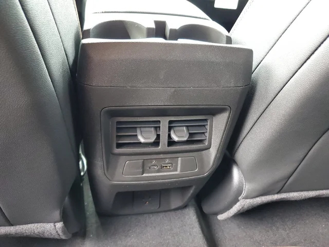 Nuevos GMC CANYON à Estados chez autogozo