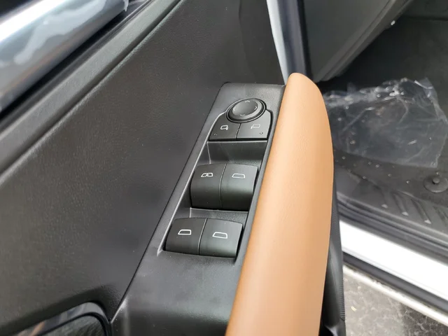 Nuevos GMC CANYON à Estados chez autogozo
