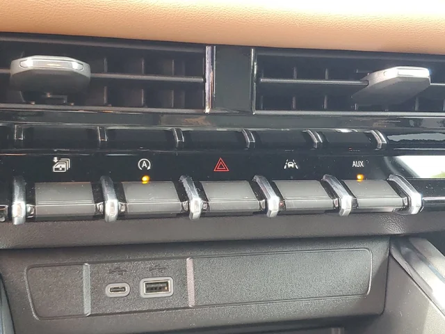 Nuevos GMC CANYON à Estados chez autogozo