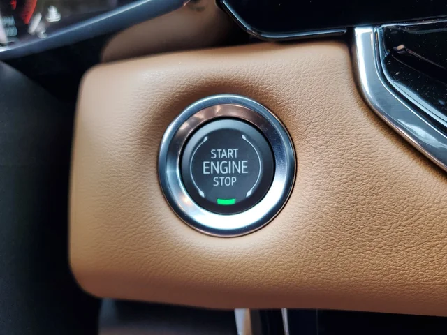 Nuevos GMC CANYON à Estados chez autogozo