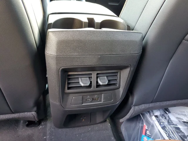 Nuevos GMC CANYON à Estados chez autogozo