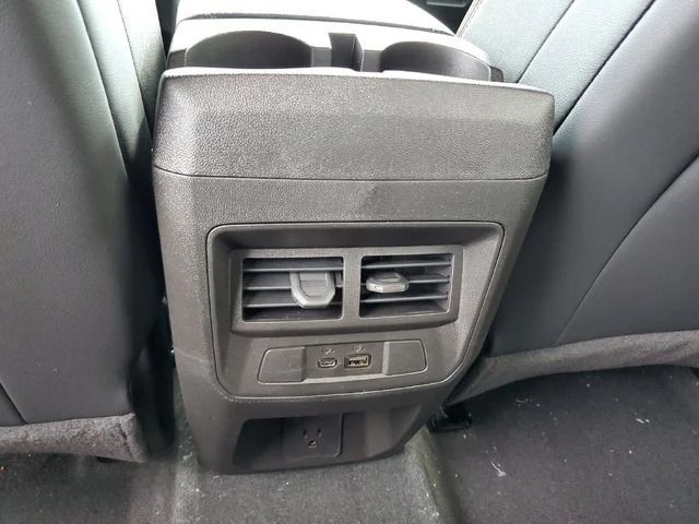 Nuevos GMC CANYON à Estados chez autogozo