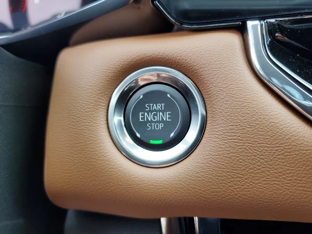 Nuevos GMC CANYON à Estados chez autogozo