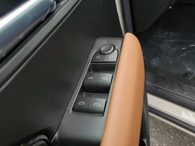 Nuevos GMC CANYON à Estados chez autogozo