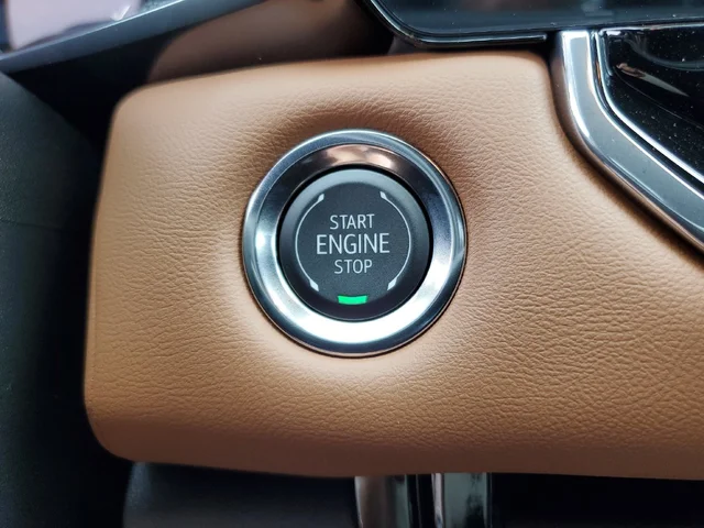 Nuevos GMC CANYON à Estados chez autogozo