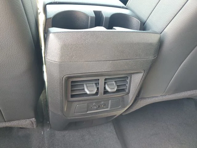 Nuevos GMC CANYON à Estados chez autogozo