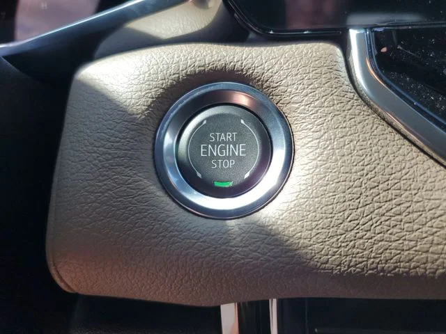 Nuevos GMC CANYON à Estados chez autogozo